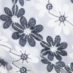 Piccola Ludo White & Blue Wide-Leg Trousers -Deals Whimsy Collection Store piccola ludo white blue wide leg trousers 284652 79bb10f78c0cebffcc098c12bf6a1bdd5989291f