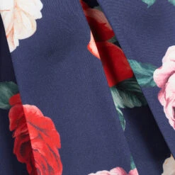 Piccola Speranza Blue Floral Print Skirt 7 Piccola Speranza Blue Floral Print Skirt -Deals Whimsy Collection Store piccola speranza blue floral print skirt 292729 30097d9354d06d4c47c2438b83df15a8291db7dc