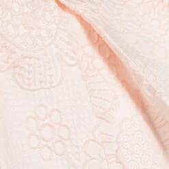 Piccola Speranza Girls Pink Brocade Skirt -Deals Whimsy Collection Store piccola speranza girls pink brocade skirt 207839 dd2658cc55e3b8b2d9acd3e2122e6f4e44c37ba6