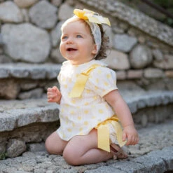 Piccola Speranza White & Yellow Shorts Set -Deals Whimsy Collection Store piccola speranza white yellow shorts set 377008 bb1c3b20b0d8953c0b8d42c7b001e3581e9395ac outfit