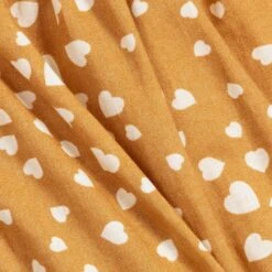 Pili Carrera Girls Cotton Skirt With Lace 7 Pili Carrera Girls Cotton Skirt With Lace -Deals Whimsy Collection Store pili carrera girls cotton skirt with lace 238328 7556f200e5c2ab488465f8b0f4b42bd32b6b8850