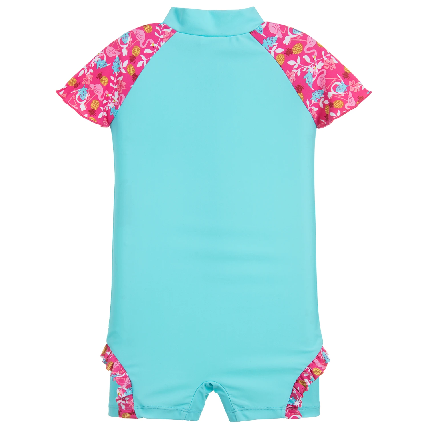 Playshoes Sun Protective Suit (UPF50+) 2 Playshoes Sun Protective Suit (UPF50+) - Image 2