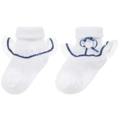 Pretty Originals Girls White Frilly Socks -Deals Whimsy Collection Store pretty originals girls white frilly socks 170549 1d1a2b6caea1e89c4cf58518f312141e144de053