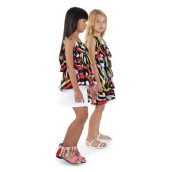 PUCCI Girls Black Marmo Print Top -Deals Whimsy Collection Store pucci girls black marmo print top 489225 baaaa6003338876bb47508716b11f5e98e2cacae outfit