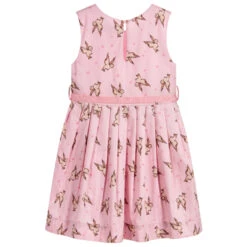 Rachel Riley Girls Pink Cotton Owl Dress -Deals Whimsy Collection Store rachel riley girls pink cotton owl dress 224056 e3f7ba9e8a00b42b4165b2d2c9571051c56dad1c