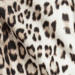 Roberto Cavalli Girls Ivory Cotton Zip-Up Top -Deals Whimsy Collection Store roberto cavalli girls ivory cotton zip up top 277193 1d5c1c1843fc01bb2867ee4812669178f262cfed