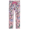 Roberto Cavalli Girls 'Ocelot Flower' Trousers