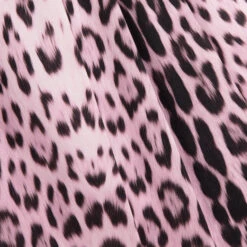 Roberto Cavalli Girls Pink Leopard Print Skirt -Deals Whimsy Collection Store roberto cavalli girls pink leopard print skirt 286313 14772a0d71bcb4519c56af7a08f3624147b00b18
