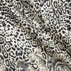 Roberto Cavalli Girls Silk Leopard Print Dress -Deals Whimsy Collection Store roberto cavalli girls silk leopard print dress 211593 0c7620152b71af96180fdb060d7f82dbde8b7c94