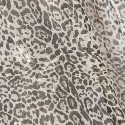 Roberto Cavalli Girls Silk Leopard Skirt -Deals Whimsy Collection Store roberto cavalli girls silk leopard skirt 182978 2a2219e8552784a9c2a33a1b0de45897b2344808