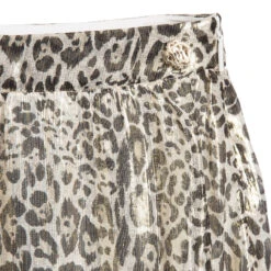 Roberto Cavalli Girls Silk Leopard Skirt -Deals Whimsy Collection Store roberto cavalli girls silk leopard skirt 182978 483acaeae968958a0eb15cf68da810852d6e07f0