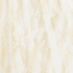 Roberto Cavalli Ivory & Gold Georgette Skirt -Deals Whimsy Collection Store roberto cavalli ivory gold georgette skirt 277190 8268cea60ca48282076ed46aa3e9b6b301d55220