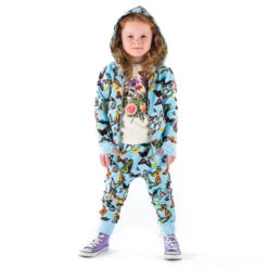 Rock Your Baby Blue Butterflies Hoodie -Deals Whimsy Collection Store rock your baby blue butterflies hoodie 398498 8dd14f37cc91f45ccc23efd24a294d8494685acc outfit