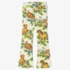 Rock Your Baby Country Life Flared Trousers