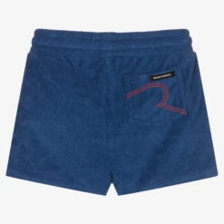 Rock Your Baby Girls Blue Happy Hearts Shorts -Deals Whimsy Collection Store rock your baby girls blue happy hearts shorts 431235 70f3b76166c904390c0aea579ead38c2e03f558b