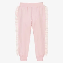 Rock Your Baby Girls Pink Cotton Ruffle Joggers -Deals Whimsy Collection Store rock your baby girls pink cotton ruffle joggers 499512 7516ab43f659f4b7ec4e28d39033f073a5d9ebf2