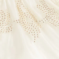 Romano Princess Baby Girls Ivory & Gold Dress 7 Romano Princess Baby Girls Ivory & Gold Dress -Deals Whimsy Collection Store romano baby girls ivory gold dress 206167 d76219efa71ef6b01134babc3d34e1b93270fc5a