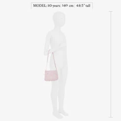 Romano Girls Pink Tulle Dress Set -Deals Whimsy Collection Store romano girls pink tulle dress set 149308 3980c6dd02055b1bbbbfe8bdba4e594e4347a8b4