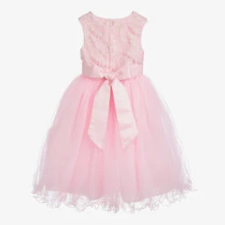 Romano Girls Pink Tulle Dress Set -Deals Whimsy Collection Store romano girls pink tulle dress set 149308 85c1237f38f77f266eb958295e0064efc1593400
