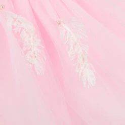 Romano Girls Pink Tulle Dress Set -Deals Whimsy Collection Store romano girls pink tulle dress set 149308 f3ffd259821121917149a4df4c7557c864774d6f