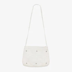 Romano Princess Ivory Lace 3 Piece Outfit -Deals Whimsy Collection Store romano ivory lace 3 piece outfit 191133 3b2a47882588680e967a1f1c2227910413ff1e0b