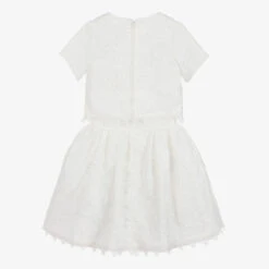 Romano Princess Ivory Lace 3 Piece Outfit -Deals Whimsy Collection Store romano ivory lace 3 piece outfit 191133 a22a8ac6175dc68f5b1e992be2640102045432af