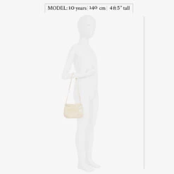 Romano Princess Ivory Tulle Dress & Bag 8 Romano Princess Ivory Tulle Dress & Bag -Deals Whimsy Collection Store romano ivory tulle dress bag 149317 5844ed313bb21b069fa60da5603e19f127d0a4f6