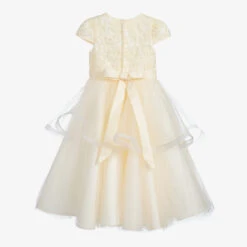 Romano Princess Ivory Tulle Dress & Bag 9 Romano Princess Ivory Tulle Dress & Bag -Deals Whimsy Collection Store romano ivory tulle dress bag 149317 b5e467d468ed9710a3d4da3922c422d6dfbdaac0
