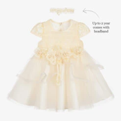 Romano Princess Ivory Tulle Dress & Bag 11 Romano Princess Ivory Tulle Dress & Bag -Deals Whimsy Collection Store romano ivory tulle dress bag 149317 e56c17274fd7ff92fdfa2541ca140ee3314a69f9