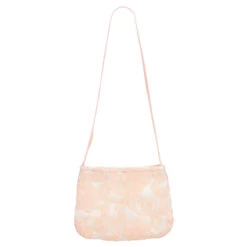 Romano Princess Peach Tulle Dress & Bag 10 Romano Princess Peach Tulle Dress & Bag -Deals Whimsy Collection Store romano peach tulle dress bag 149318 38327c22e041b55fec9ea13c77ea2e889e889a44