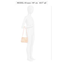 Romano Princess Peach Tulle Dress & Bag 11 Romano Princess Peach Tulle Dress & Bag -Deals Whimsy Collection Store romano peach tulle dress bag 149318 85314acd9a4a0d0e403c1b0d0f868606026a4505