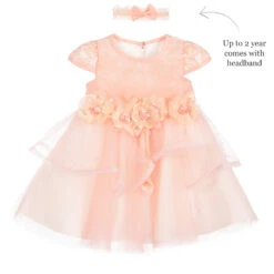 Romano Princess Peach Tulle Dress & Bag 12 Romano Princess Peach Tulle Dress & Bag -Deals Whimsy Collection Store romano peach tulle dress bag 149318 ca83c0fe0736bc25680419a8a6aa9fb64b90f0a6