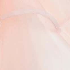 Romano Princess Peach Tulle Dress & Bag 13 Romano Princess Peach Tulle Dress & Bag -Deals Whimsy Collection Store romano peach tulle dress bag 149318 f709ee8dcee48397aac6cfa08c06a5f28aa60e9e