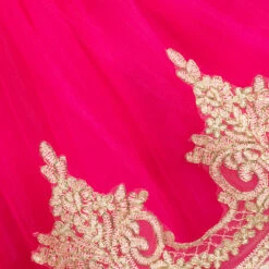 Romano Princess Pink Sequin & Tulle Dress -Deals Whimsy Collection Store romano pink sequin tulle dress 249233 323a54bf734b247624d1aa5ede9082aed51555b8