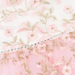 Romano Pink & White Dress & Bag Set -Deals Whimsy Collection Store romano pink white dress bag set 314881 23a44aae65444041485ae4d72b8c037fc355a6da