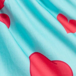 Rosalita Señoritas Blue & Pink Cotton Skirt -Deals Whimsy Collection Store rosalita senoritas blue pink cotton skirt 311037 863b3c002aa09c2e11337d8aedb07144d7f0bbed