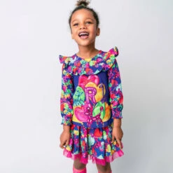 Deals Whimsy Collection Store -Deals Whimsy Collection Store rosalita senoritas girls balloon tunic top 403527 2cd6e3105c7200053ce0562a615e161399a37b50 outfit