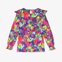 Rosalita Señoritas Girls Balloon Tunic Top -Deals Whimsy Collection Store rosalita senoritas girls balloon tunic top 403527 6fffb0e87b6ffbe4a9ee708591fb13aae6690d06