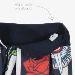 Rosalita Señoritas Girls Blue Stripe Cotton Skirt -Deals Whimsy Collection Store rosalita senoritas girls blue stripe cotton skirt 481093 a2ad9c139a5a1535e89cee181342ced5ebfbde21