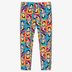 Rosalita Señoritas Girls Multicoloured Leggings -Deals Whimsy Collection Store rosalita senoritas girls multicoloured leggings 464089 0d2de1eb355d36d76c0a0cf372e468dafa02d1c1