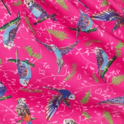 Rosalita Señoritas Girls Pink Cotton Dress -Deals Whimsy Collection Store rosalita senoritas girls pink cotton dress 481102 f2b1bcc638ada86298ab4f886736a050ad0968ec