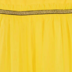 Rosalita Señoritas Girls Sleeveless Yellow Tulle Dress -Deals Whimsy Collection Store rosalita senoritas girls sleeveless yellow tulle dress 492641 51b5b86fcf1d8bf99ced23fdf761a50727332a58