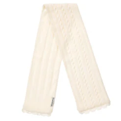 Sarah Louise Baby Girls Hat & Scarf Set -Deals Whimsy Collection Store sarah louise baby girls hat scarf set 274251 241f93e85c73983844bef4f5d105f73dfdbfec34