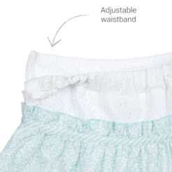 Sarah Louise Girls Green Cotton Shorts -Deals Whimsy Collection Store sarah louise girls green cotton shorts 387499 18df9c6c24ffa4dbc759d3b4abdd228b35debdb4