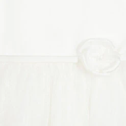 Sarah Louise Girls Ivory Lace Dress & Bolero Set -Deals Whimsy Collection Store sarah louise girls ivory lace dress bolero set 159532 434a26aaf6f2e901e98a238e8e4c98232cf23a04