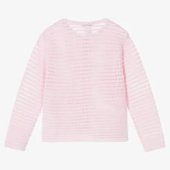 Sarah Louise Girls Pink Cotton Knit Cardigan -Deals Whimsy Collection Store sarah louise girls pink cotton knit cardigan 478311 0ad43b6cf722e1de5845379a816f3e2226b14487
