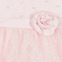 Sarah Louise Girls Pink Tulle Occasion Dress -Deals Whimsy Collection Store sarah louise girls pink tulle occasion dress 517254 2876e2912b8ef03931595b92f8e9cc4a4c579c82