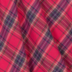 Sarah Louise Girls Red Tartan Dress -Deals Whimsy Collection Store sarah louise girls red tartan dress 450679 4d98ac1b216ce96e94bed51168321761c228593d