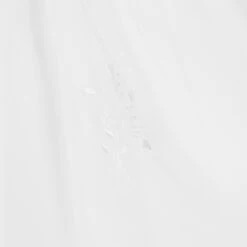 Sarah Louise Girls White Embroidered Organza Dress 5 Sarah Louise Girls White Embroidered Organza Dress -Deals Whimsy Collection Store sarah louise girls white embroidered organza dress 517268 8500ed7624f18a22b9c7f7e0d607f90dd0f00d11