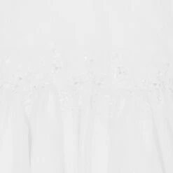 Sarah Louise Girls White Tulle Special Occasion Dress -Deals Whimsy Collection Store sarah louise girls white tulle special occasion dress 517267 1c96a717df9782bca62b36373c2ccbfc11e9caa4